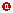 画像:Q
