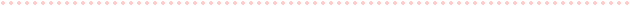 �摜�F���C��